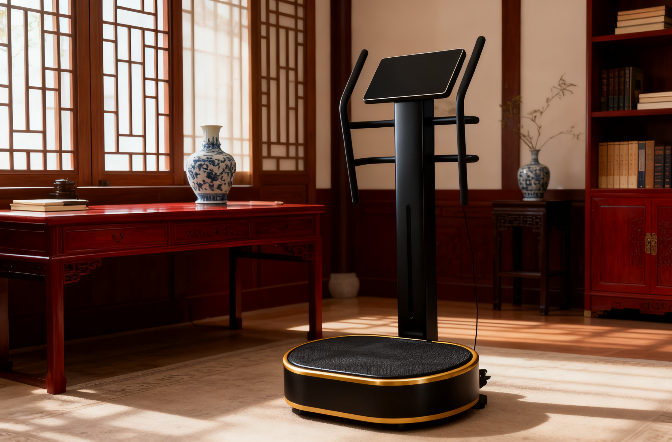 e抖通- 使用教程| eDoutong - User Guide